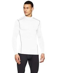 under armour batman coldgear