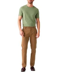Levi's - XX Chino STD II Hose - Lyst