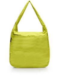 Mandarina Duck - Revival 2.0 Hobo - Lyst
