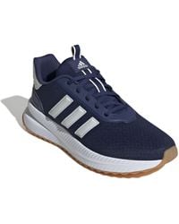 adidas - X_plrpath Sneaker - Lyst