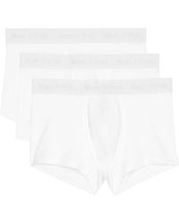 Marc O' Polo - Marc O ́polo Essentials 3-pack Trunk - Lyst