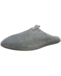 Ecco Slippers for Men | Online Sale up to 70% off | Lyst
