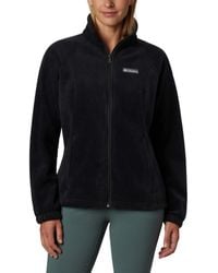 Columbia - Arcadia Ii Jacke Regenjacke - Lyst