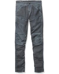 G-Star RAW Jeans for Men - Up to 74% off at Lyst.com