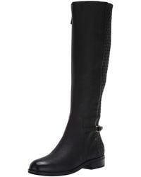 Cole Haan Womens Pearlie Boot 