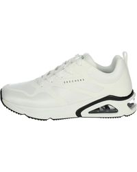 Skechers - Uno Suited on Air - Lyst