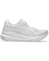 Asics - GEL-KAYANO 31 - Lyst