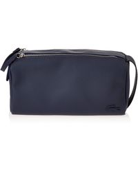 Bolsos Lacoste de hombre: hasta el 42 % de descuento | Lyst