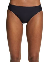 Esprit - Bodywear Tura Beach Ay Rcs Clas.brief Bikini Bottoms - Lyst