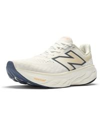 New Balance - Womens Fresh Foam X 1080 V14 Running Shoe - Lyst