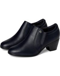 Clarks - Emily 2 Reyna Pump - Lyst