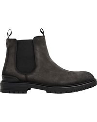 Pepe Jeans - Ned Boot Chelsea - Lyst