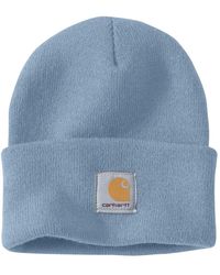 Carhartt - One Size Fits All - Pastel - Lyst