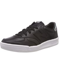 new balance wrt300 black
