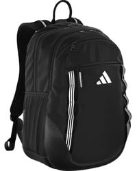 adidas - Excelerator Backpack - Lyst
