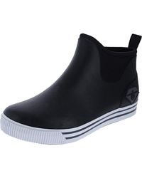 skechers mens high top sneakers