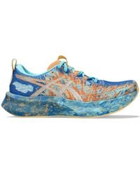 Asics - Noosa Tri 16 Running Shoes - Lyst