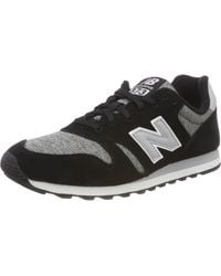 new balance 373 405 new balance 373 405