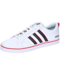 adidas - VS PACE 2.0 Shoes Nicht-Fußball-Halbschuhe - Lyst