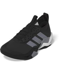 adidas - Rapidmove Advance 2 Training Sneaker - Lyst