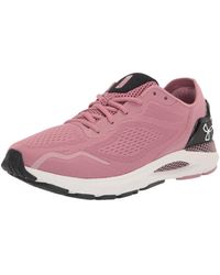 Under Armour - Hovr Sonic 6, - Lyst