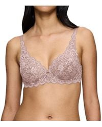 Triumph - Amourette Bra - Lyst