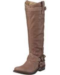 Tommy Hilfiger - Hilfiger Denim Hudson 2 A FW8FB01098 - Lyst