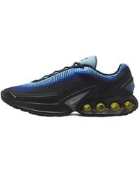 Nike - Air Max DN SE Sneaker - Lyst