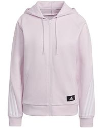 adidas Synthetik W DZZLE 3S PNT in Schwarz - Lyst