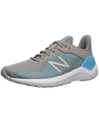 new balance women's ventr v1 running shoe