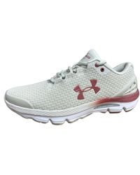 Under Armour - Charged Gemini Laufschuhe 3026501 - Lyst