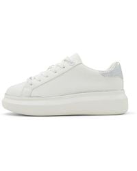 ALDO - Tahlea Sneaker - Lyst