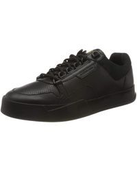 G-Star RAW Trainers for Men | Online Sale up to 31% off | Lyst UK