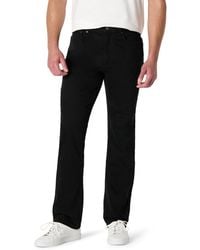 Amazon Essentials - Jeans Straight Leggermente Elasticizzati Uomo - Lyst