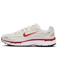 Nike - 6000 Sneakers - Lyst