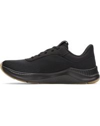 Under Armour - UA W Aurora 3 - Lyst