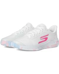 Skechers - Viper Court Pro 2.0 - Lyst