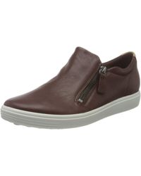 ecco shoes sale
