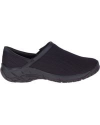Merrell - Encore Breeze 4 Clog - Lyst