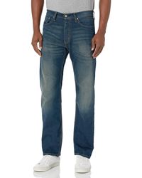 levis jeans for mens online