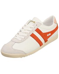 Gola - Bullet Pure Sneaker - 40 EU - Lyst