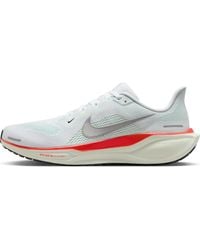 Nike - Pegasus 41 - Lyst