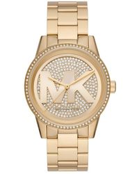 Michael Kors - MK6862 Orologio Da Donna - Lyst