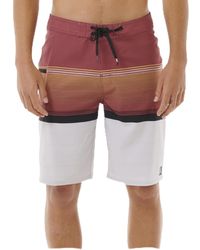 Rip Curl - Mirage Daybreaker Boardshort Board Shorts - Lyst