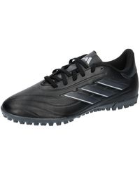 adidas - Copa Pure Ii Club Turf Boots Sneaker Voor - Lyst