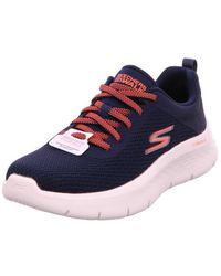 Skechers - Go Walk Flex Relish Hands Free Slip-Ins () Shoes - Lyst