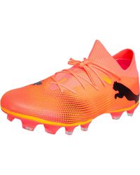 PUMA - Future 7 Match Fg/ag Football Boots - Lyst