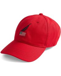 nautica hats amazon