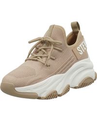 Steve Madden - Protégé-e Sm19000032 Trainers - Lyst