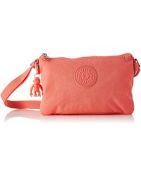 Kipling - Creativity Xb - Lyst